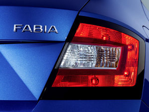 2015������� ��(x��)��(ji��)���^