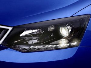 2015������� ��(x��)��(ji��)���^