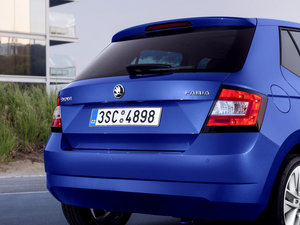 2015������� ��(x��)��(ji��)���^