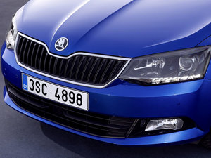 2015������� ��(x��)��(ji��)���^