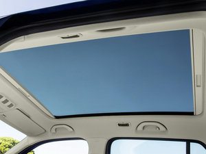 2015������� ���g����