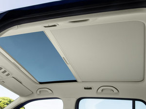 2015������� ���g����