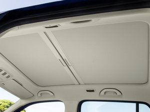 2015������� ���g����