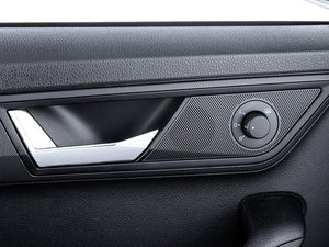 2015������� ���g����