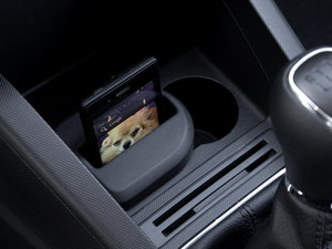 2015������� ���g����