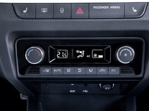 2015������� �п؅^