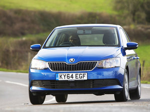 2015������� ���w���^