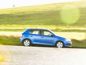 2015������� ���w���^