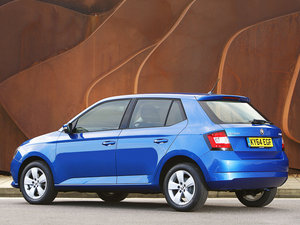 2015������� ���w���^