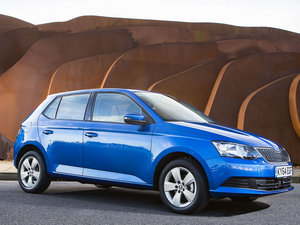 2015������� ���w���^