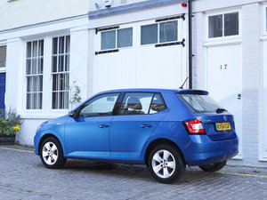 2015������� ���w���^