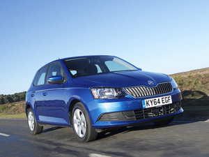 2015������� ���w���^