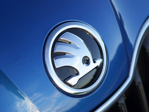 2015������� ��(x��)��(ji��)���^