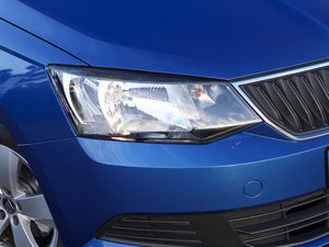 2015������� ��(x��)��(ji��)���^