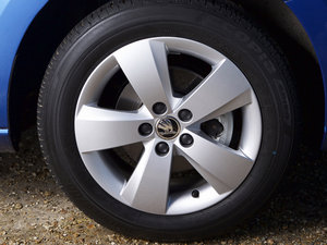 2015������� ��(x��)��(ji��)���^