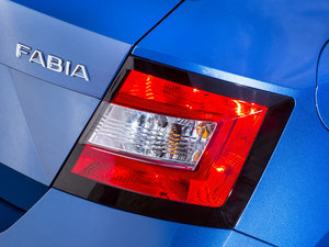 2015������� ��(x��)��(ji��)���^