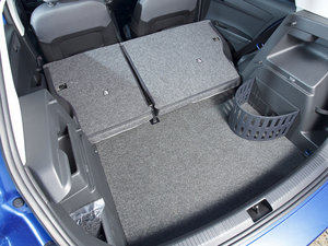 2015������� ���g����