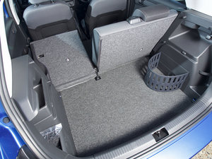 2015������� ���g����