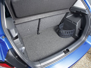 2015������� ���g����