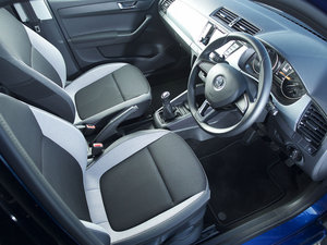 2015������� ���g����