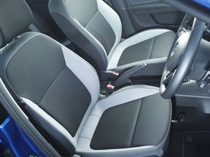 2015������� ���g����