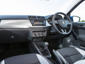 2015������� �п؅^(q��)