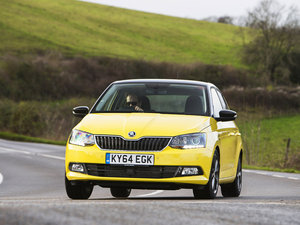 2015������� ���w���^