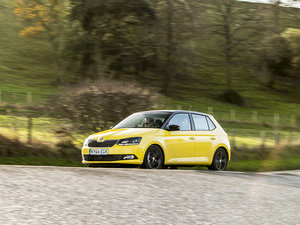 2015������� ���w���^