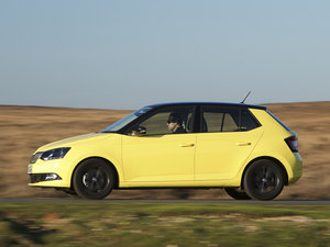 2015������� ���w���^