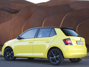 2015������� ���w���^