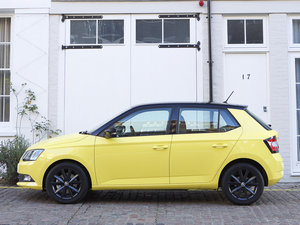 2015������� ���w���^