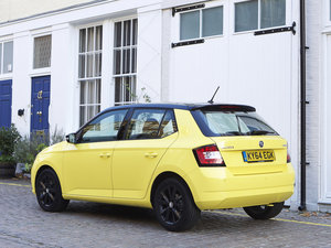 2015������� ���w���^