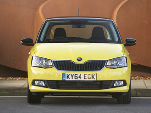 2015������� ���w���^