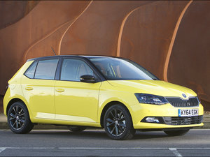 2015������� ���w���^