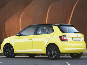 2015������� ���w���^