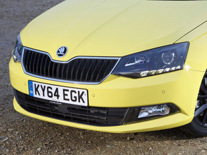 2015������� ��(x��)��(ji��)���^