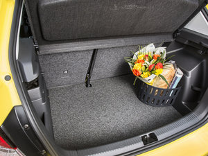 2015������� ���g����