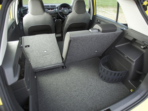 2015������� ���g����