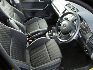 2015������� ���g����