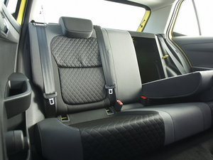 2015������� ���g����