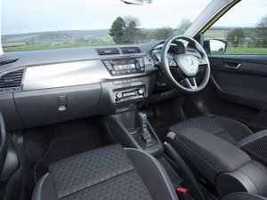 2015������� �п؅^(q��)