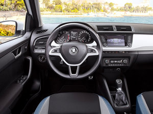 2015��Combi ���w���^