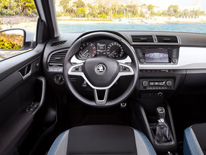 2015��Combi �п؅^