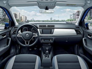 2015��Combi �п؅^