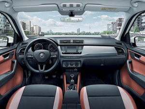 2015��Combi �п؅^