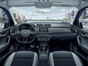 2015��Combi �п؅^