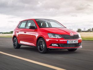 2015�����ؿ���� ���w���^