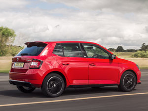 2015�����ؿ���� ���w���^