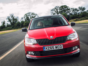 2015�����ؿ���� ���w���^