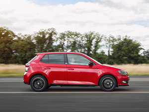 2015�����ؿ���� ���w���^